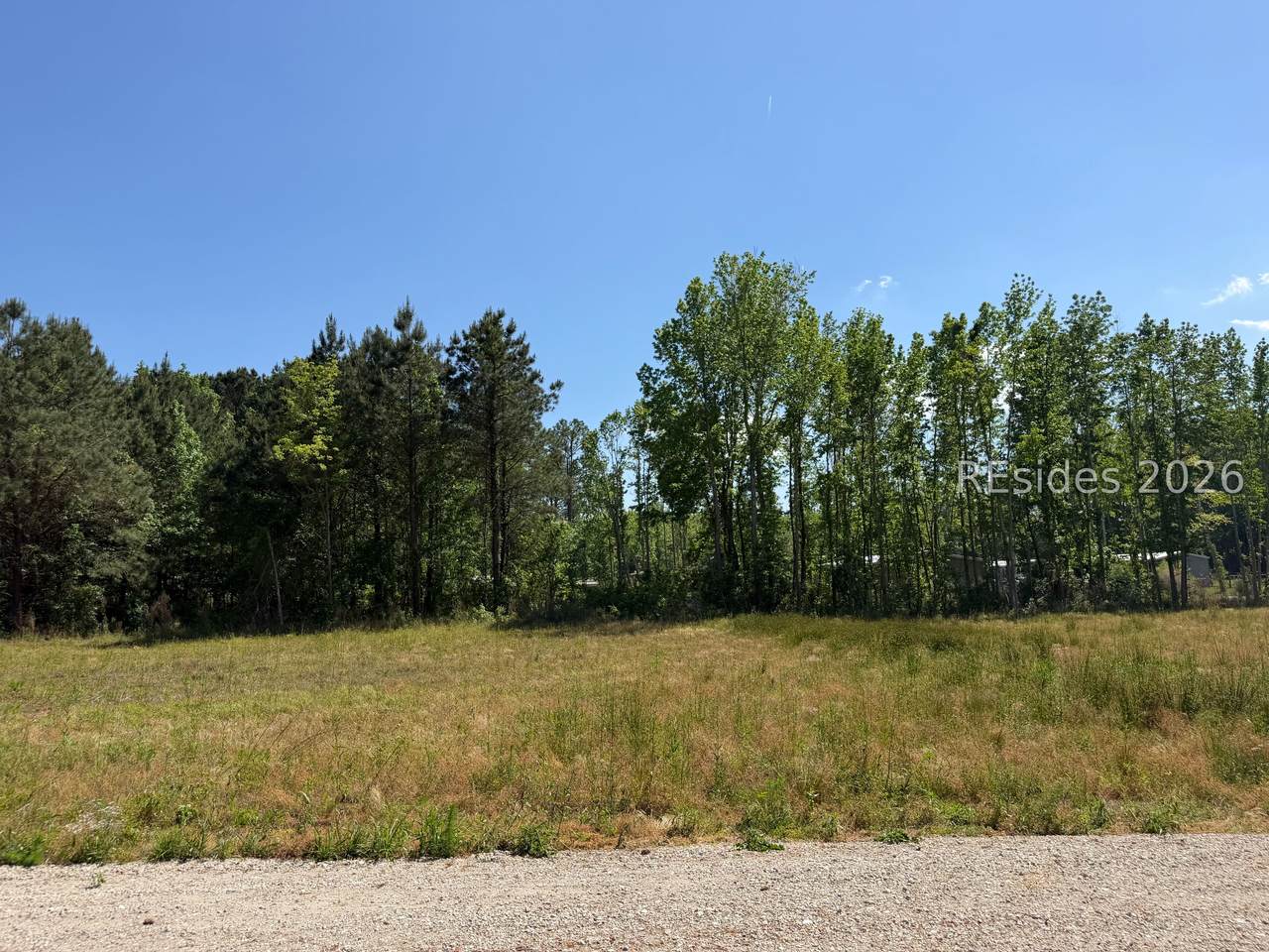 63 Seabrook Center Road - Photo 1