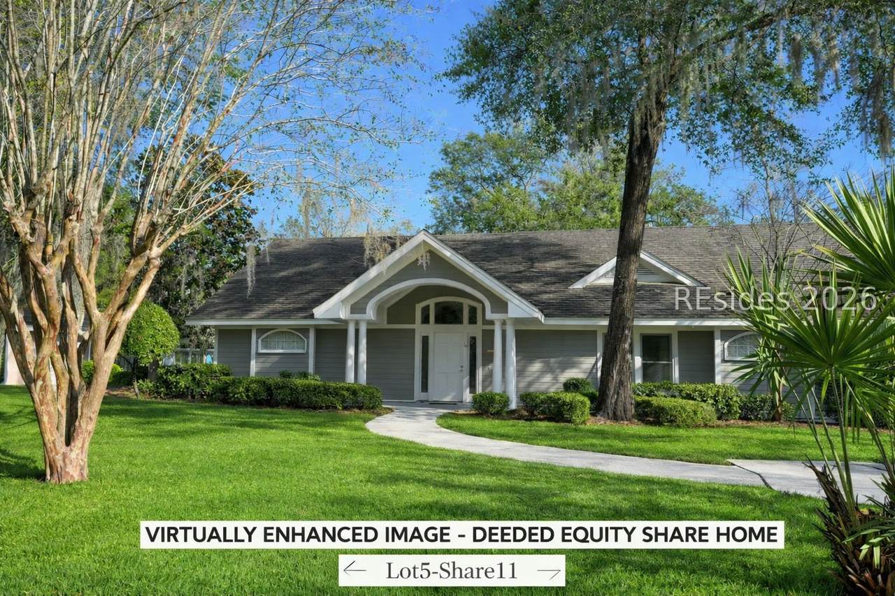 30 Aberdeen Court - Photo 1