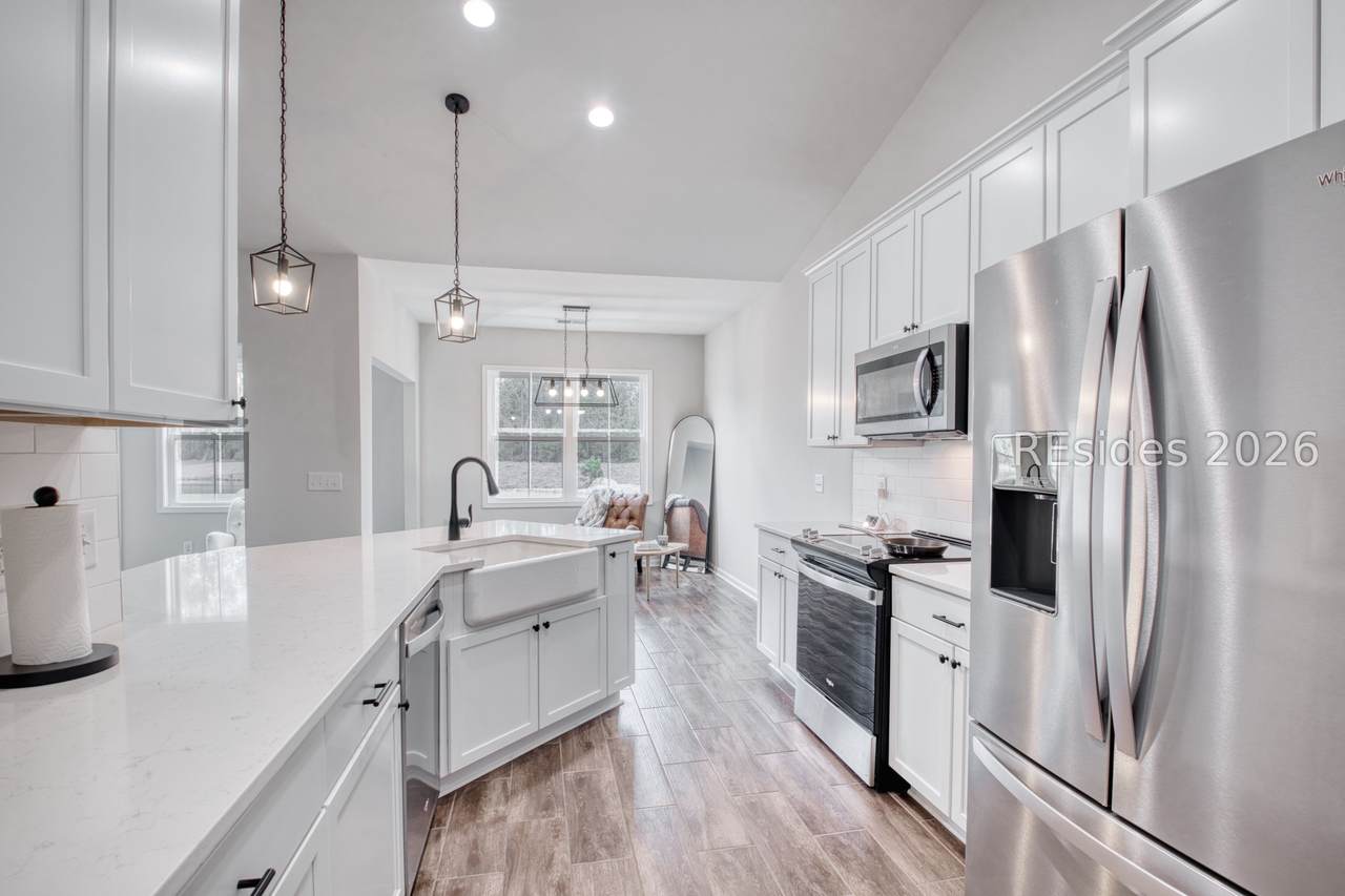 251 Monument Street - Photo 1