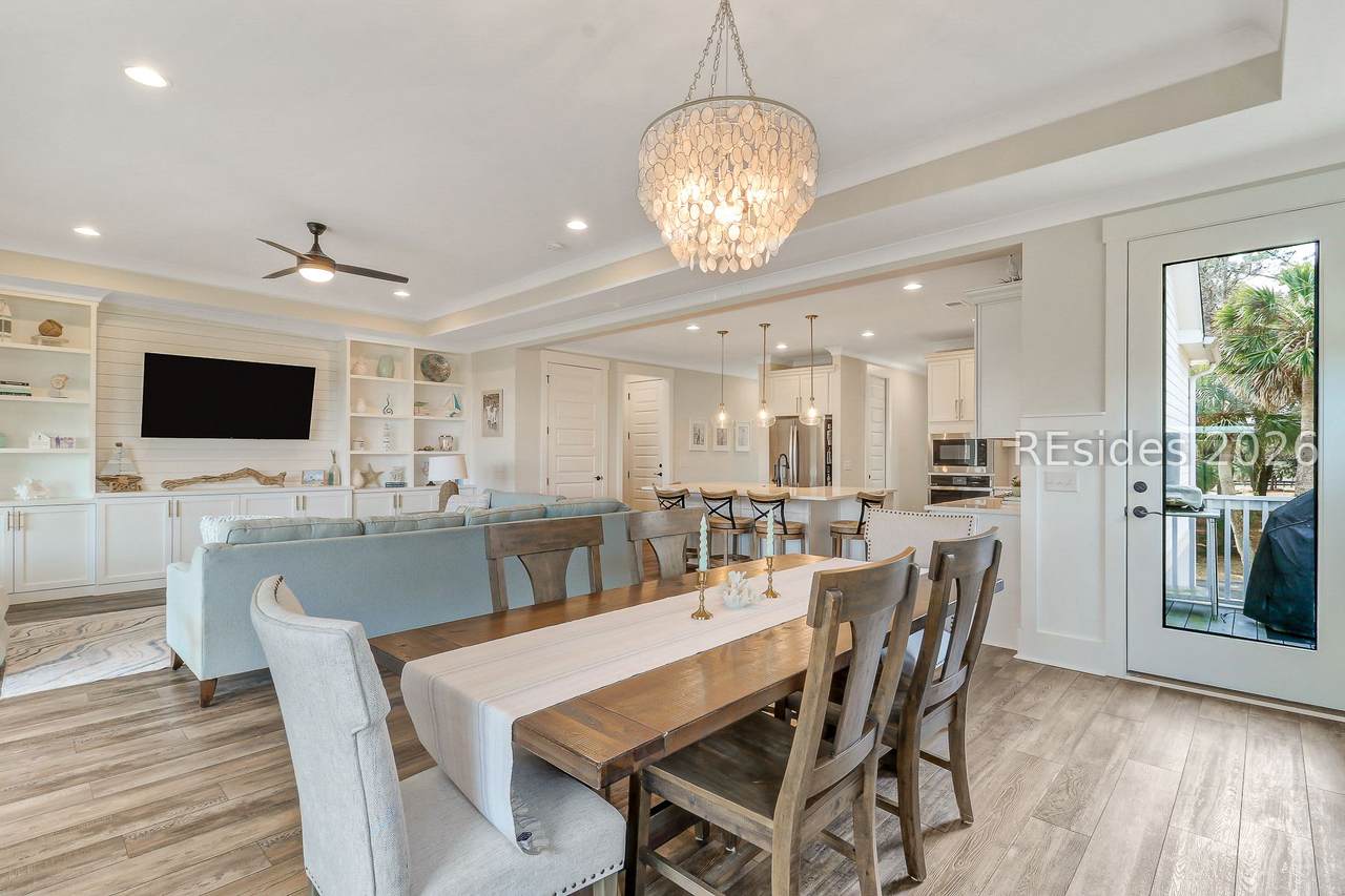 23 Percheron Lane - Photo 1