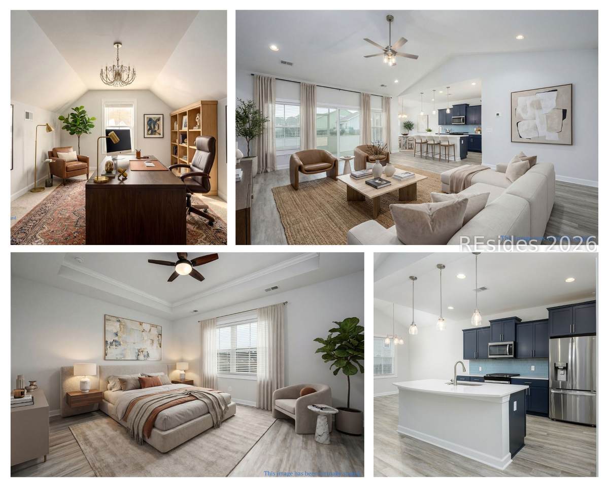 394 Station Parkway - Photo 1