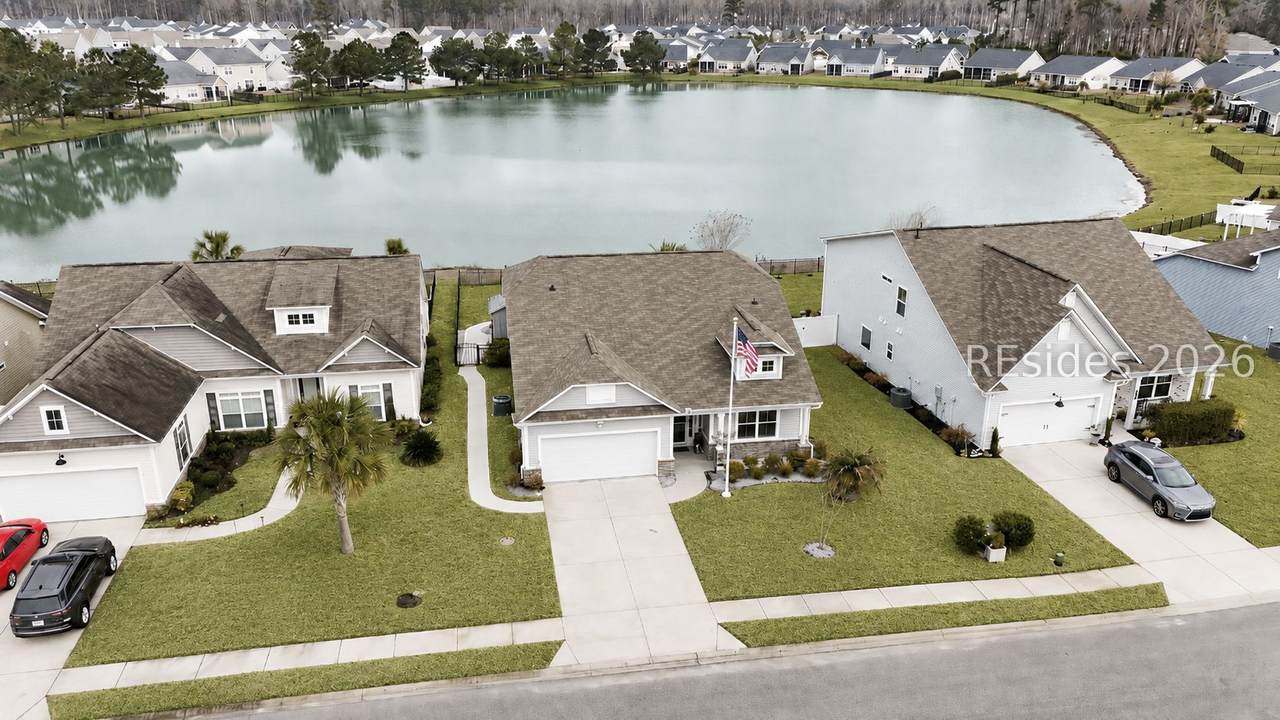 169 Fort Sullivan Drive - Photo 1