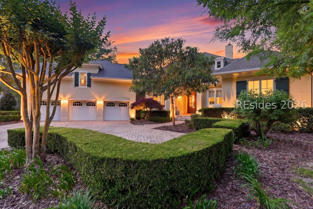 9 Holly Grove Road - Photo 1