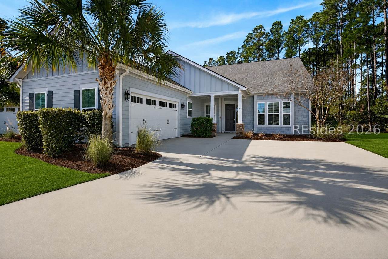 9 Lilydipper Court - Photo 1