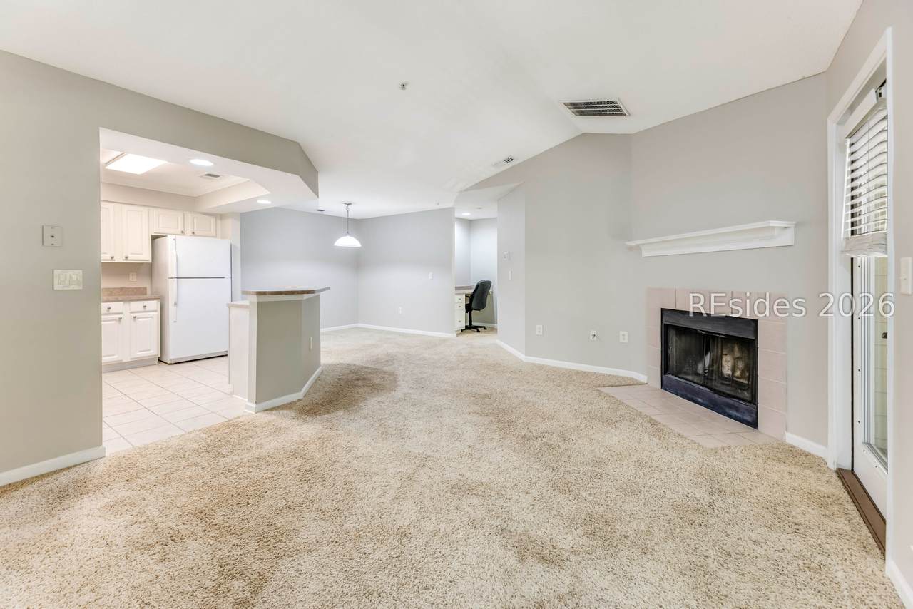 380 Marshland Road - Photo 1