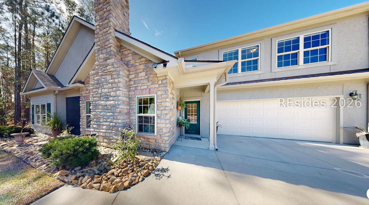 1120 Abbey Glen Way #1120 Way - Photo 1