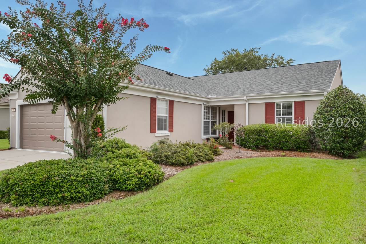 10 Marigold Drive - Photo 1