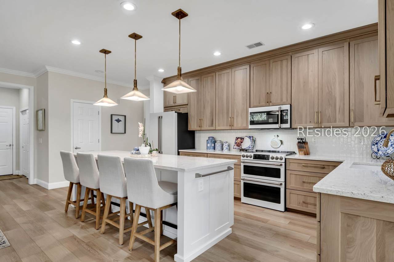 20 Schooner Lane - Photo 1