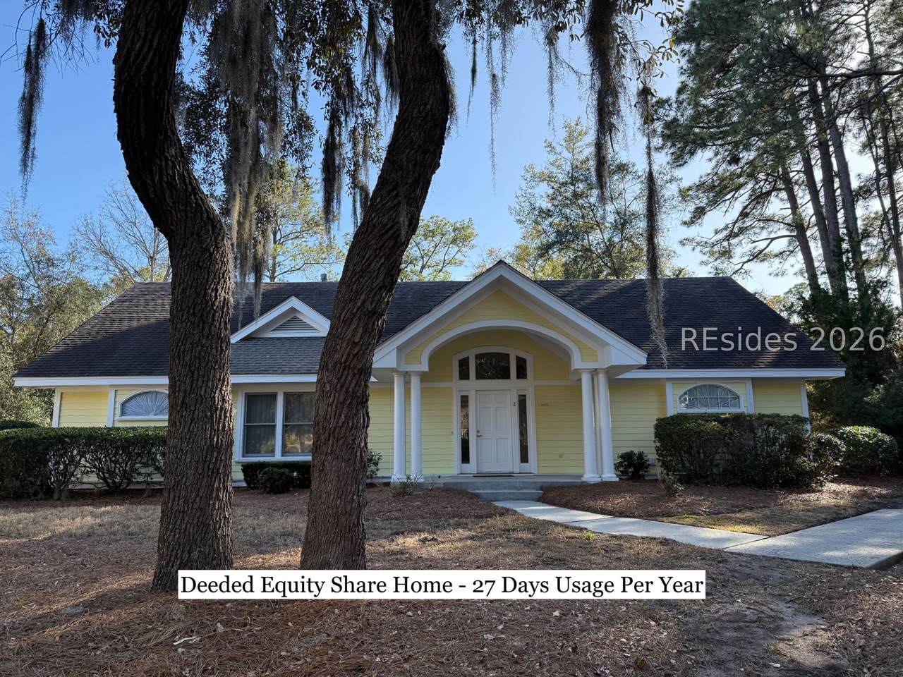 2 Aberdeen Court - Photo 1