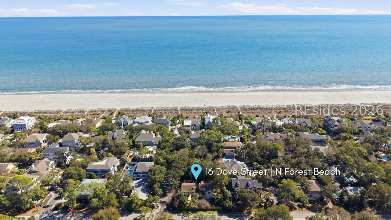 16 Dove Street - Photo 1