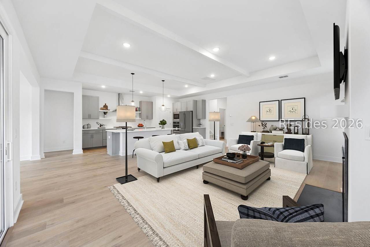 https://bt-photos.global.ssl.fastly.net/hhimls/1280_boomver_2_504961-2.jpg
