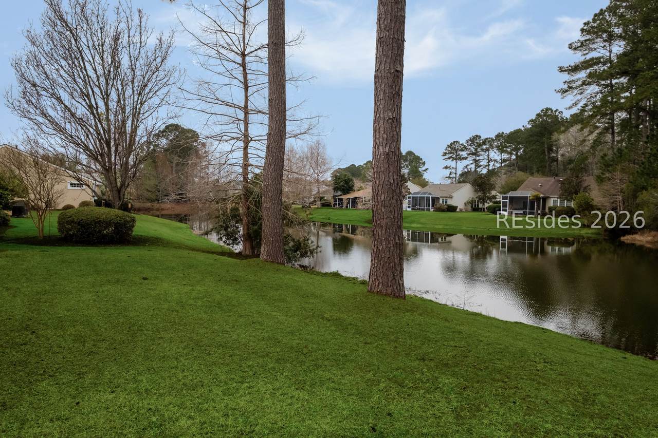 625 Cypress Hills Drive - Photo 1