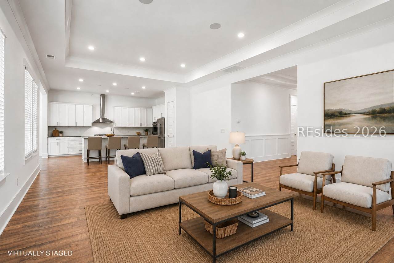 78 Foxbriar Court - Photo 1