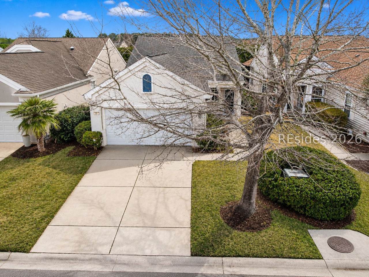 37 Basket Walk Drive - Photo 1