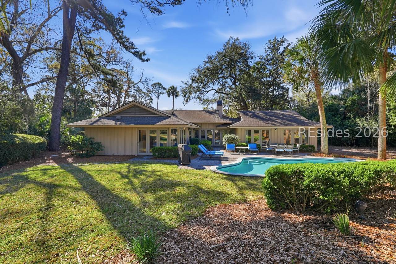 28 Beach Lagoon Road - Photo 1