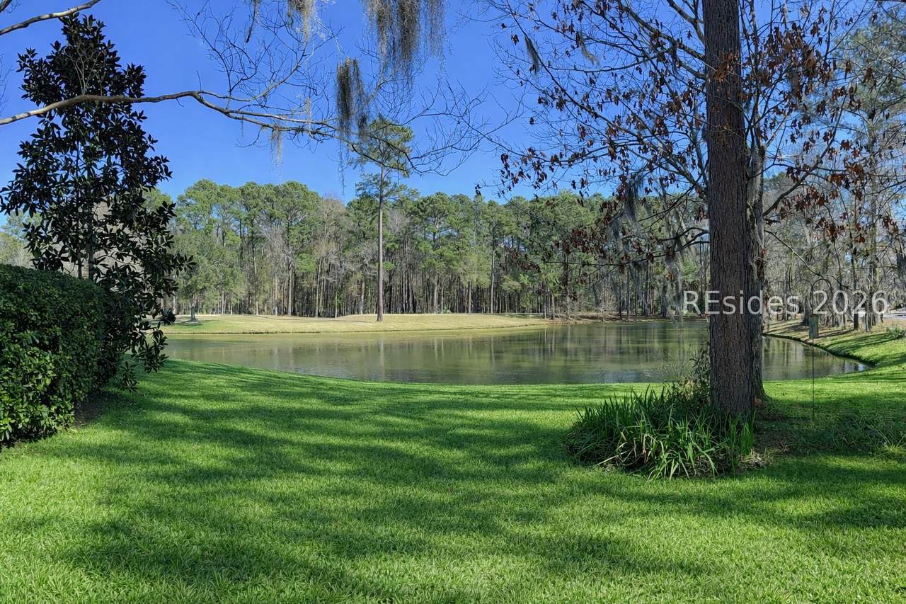 2 Humbert Court - Photo 1