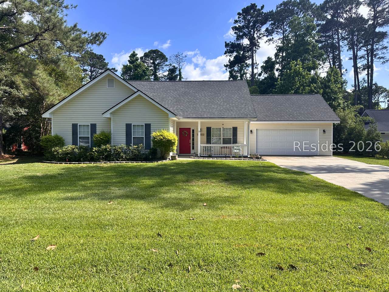 29 Royal Pines Boulevard - Photo 1