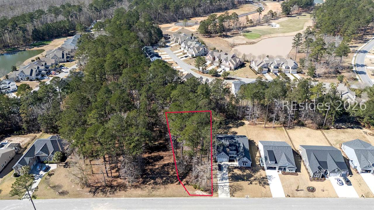 188 Firethorn Lane - Photo 1