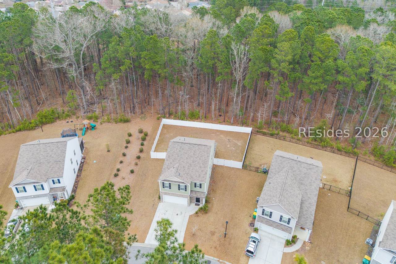 77 Cedar View Circle - Photo 1