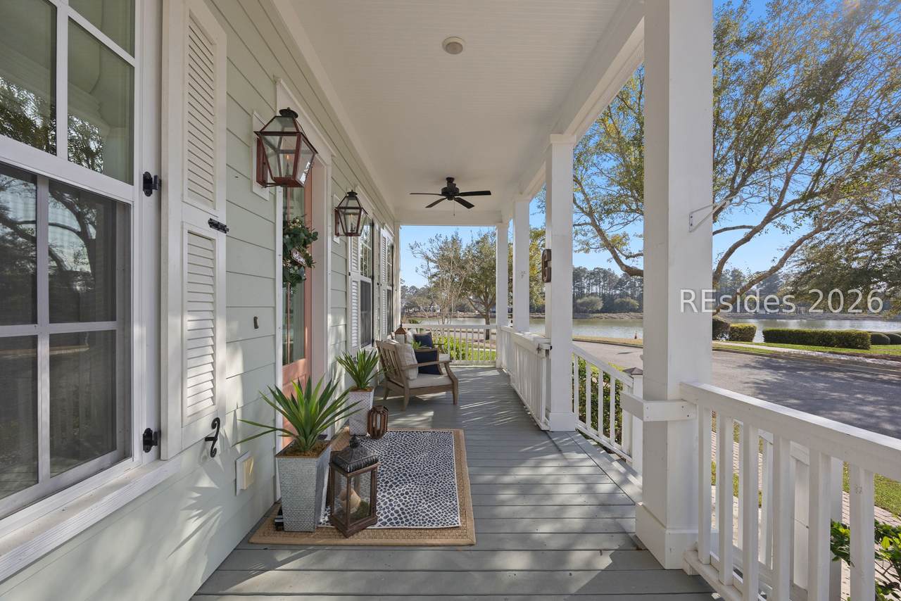 59 Great Heron Way - Photo 1