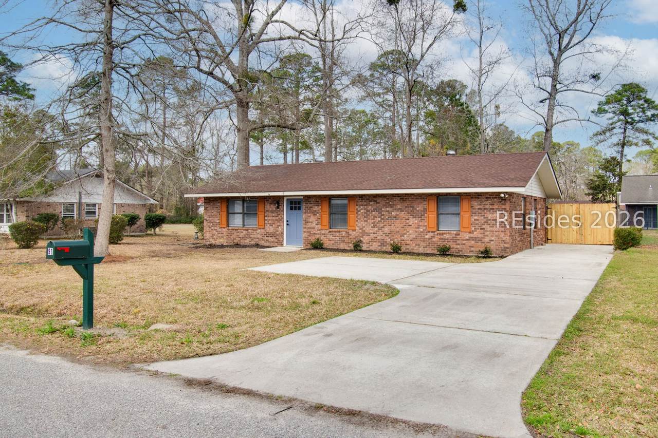 91 Forest Avenue - Photo 1