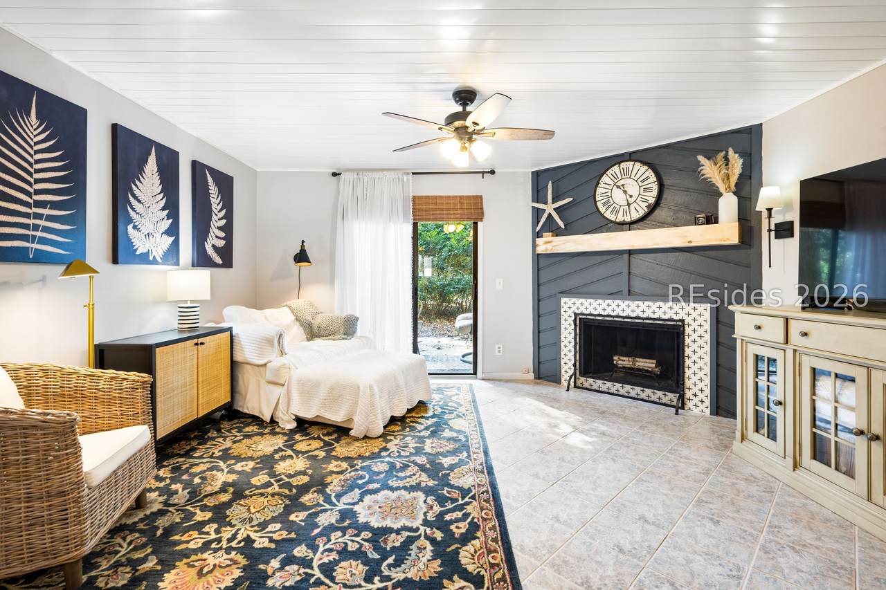 96 Mathews Drive - Photo 1