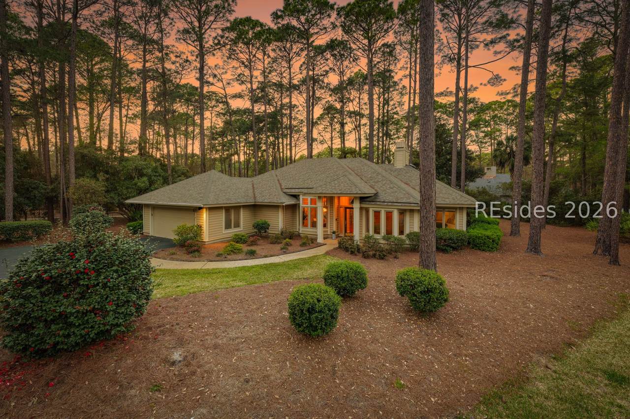2 Hummingbird Court - Photo 1