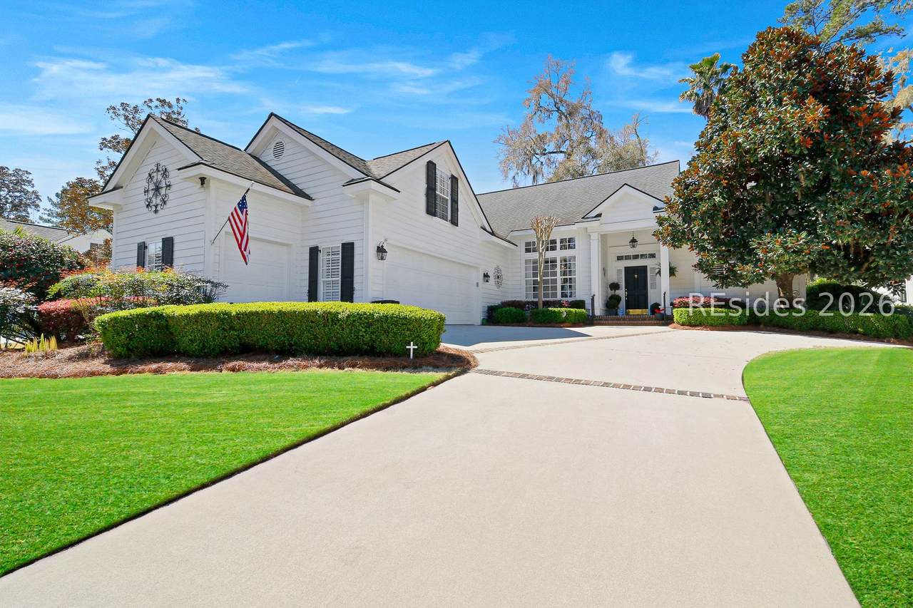 6 Kershaw Drive - Photo 1