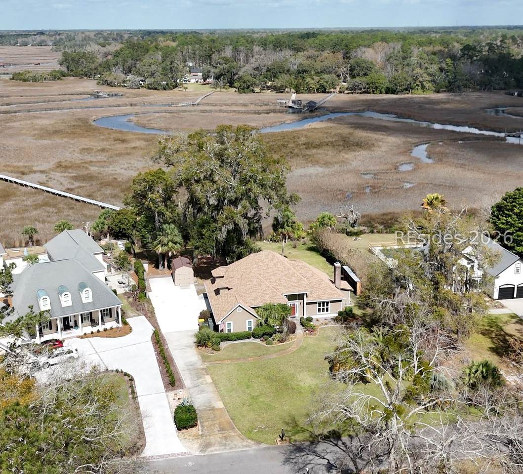 190 Sayle Lane - Photo 1