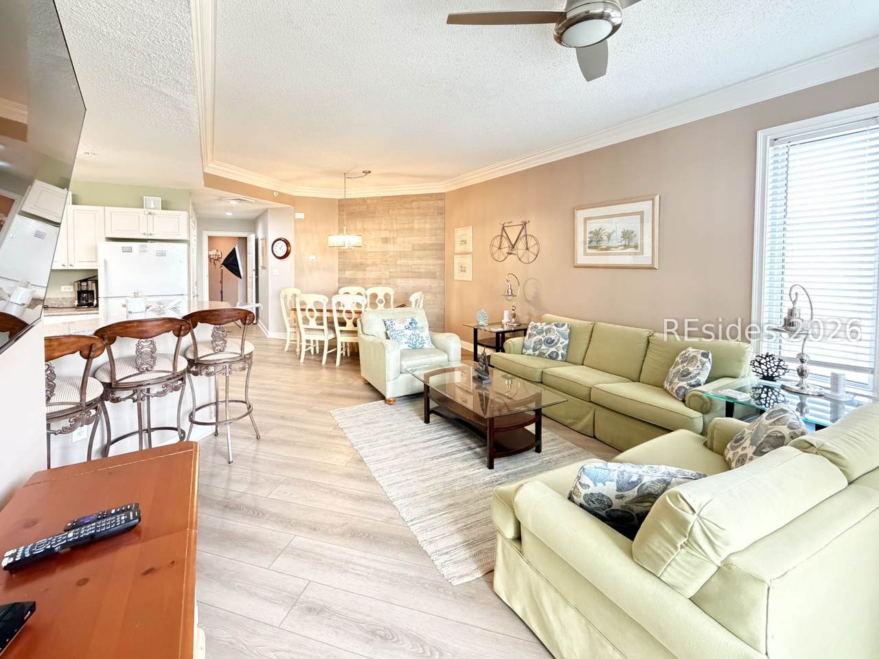 10 Forest Beach Drive - Photo 1