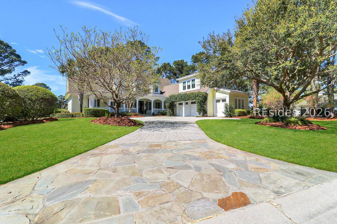 321 Bamberg Drive - Photo 1