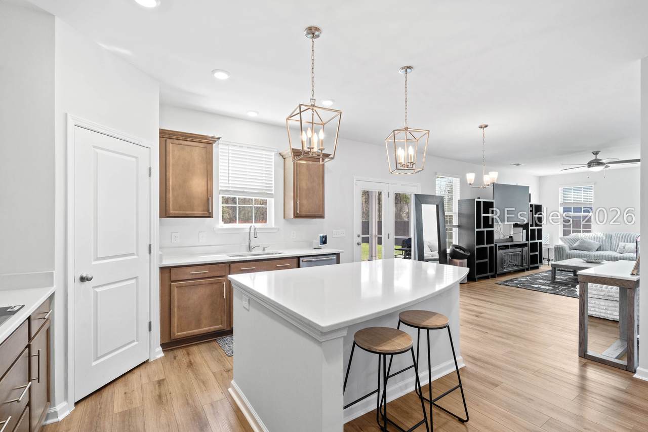 111 Grange Lane - Photo 1