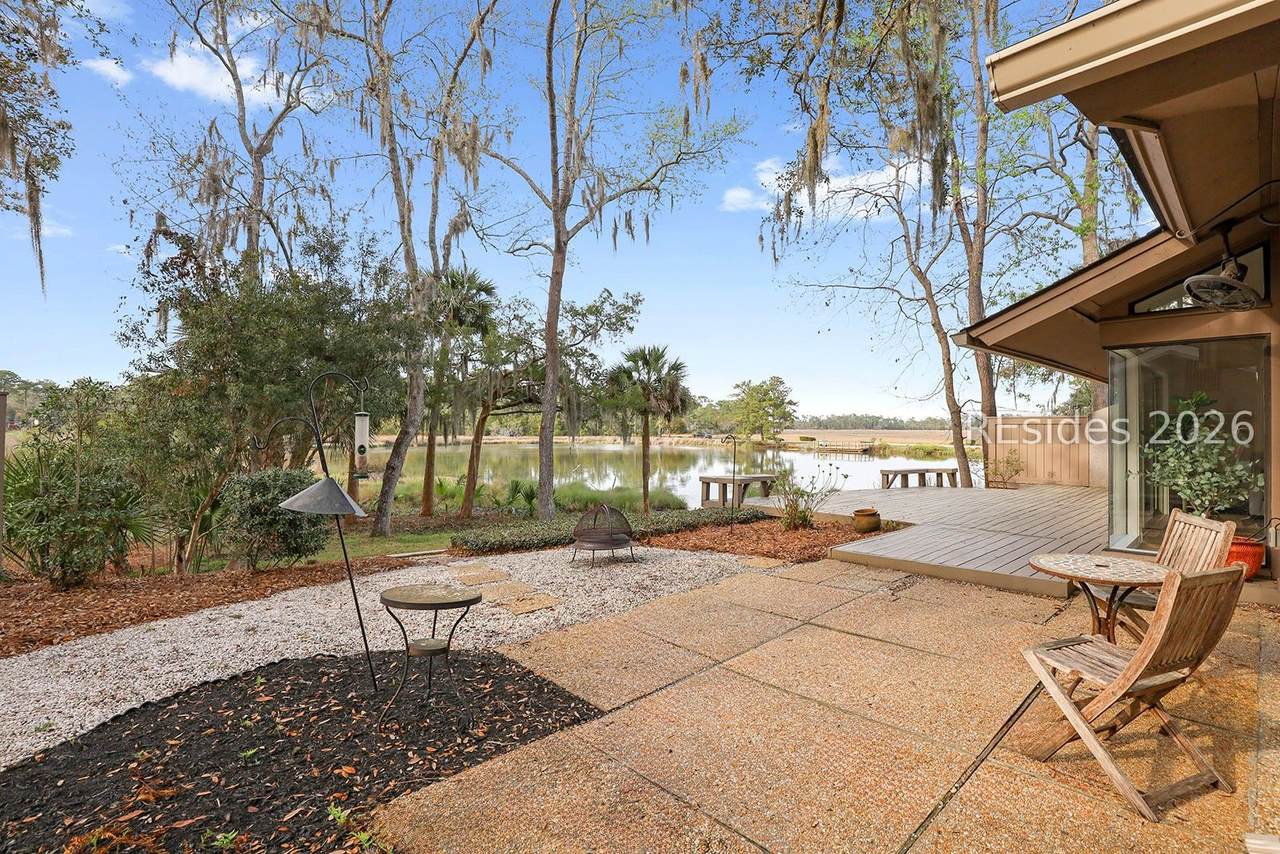 11 Stable Gate Road - Photo 1