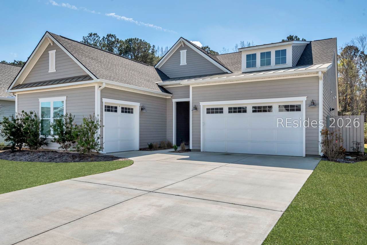 217 Juneberry Court - Photo 1