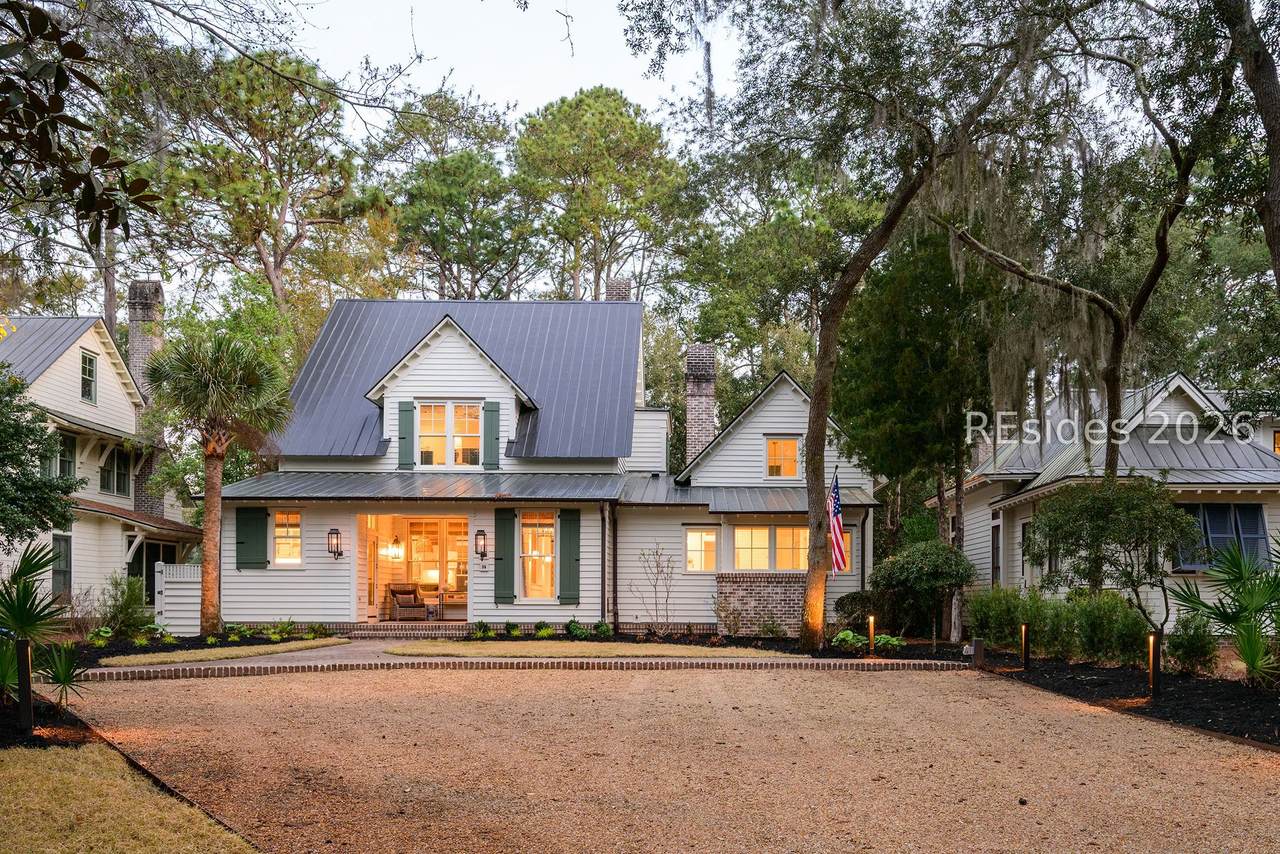 56 Blue Willow Street - Photo 1