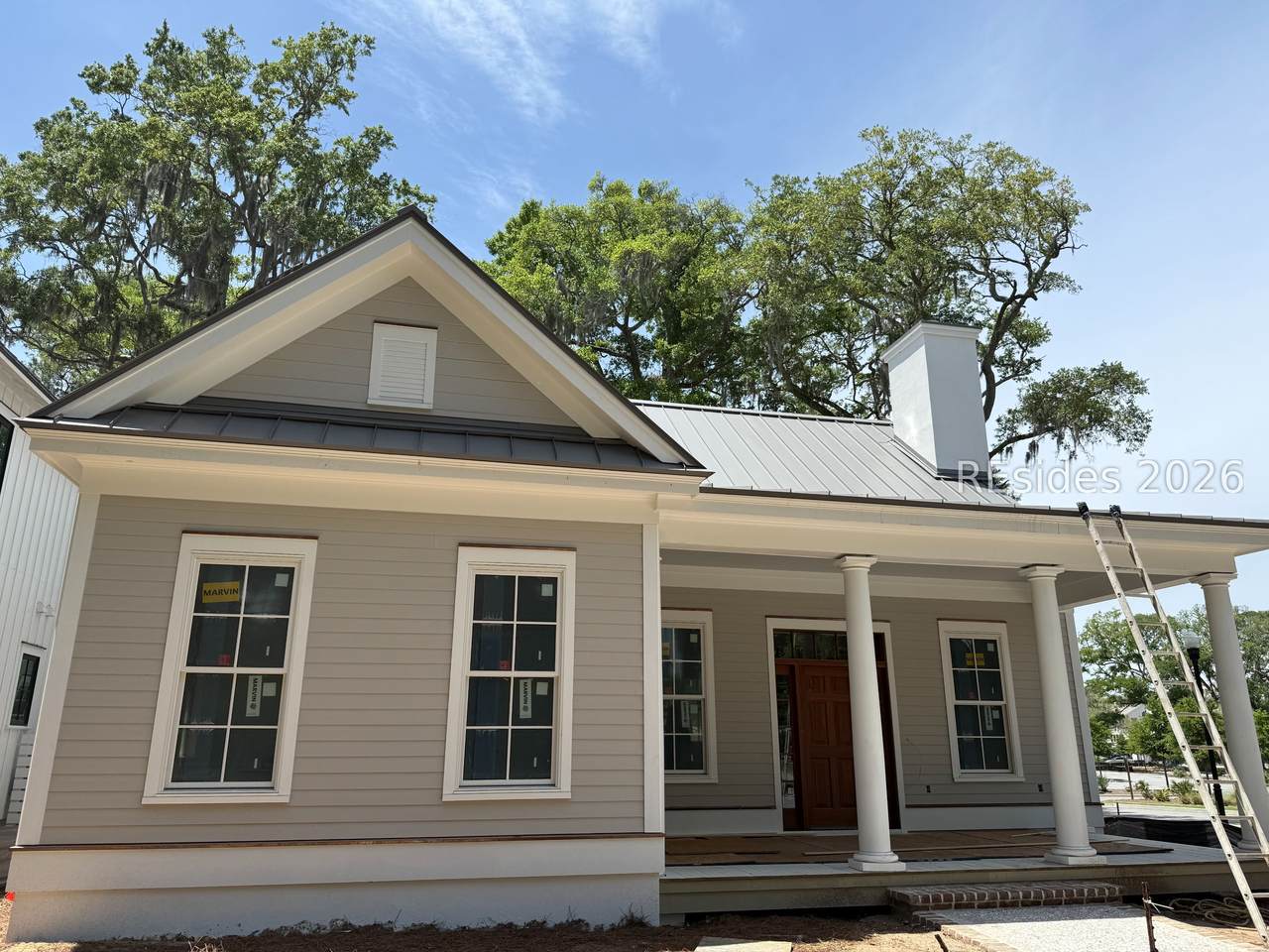 6 Meridian Drive - Photo 1
