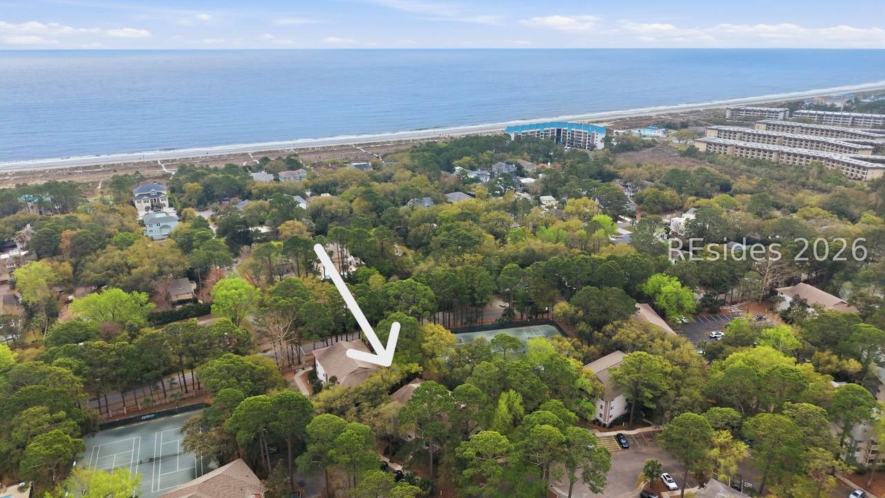 45 Folly Field Road - Photo 1
