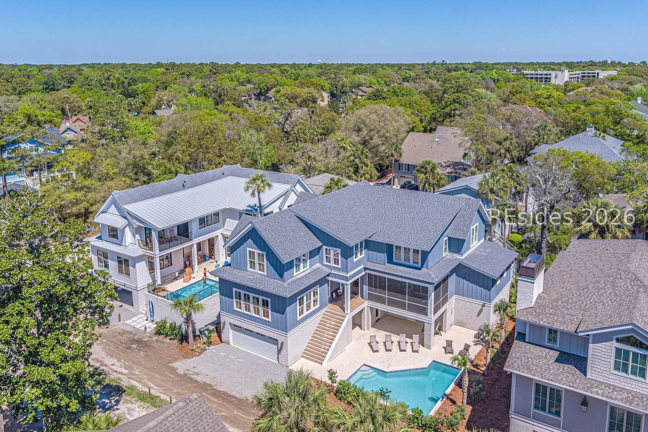 23 Holloman Trace - Photo 1