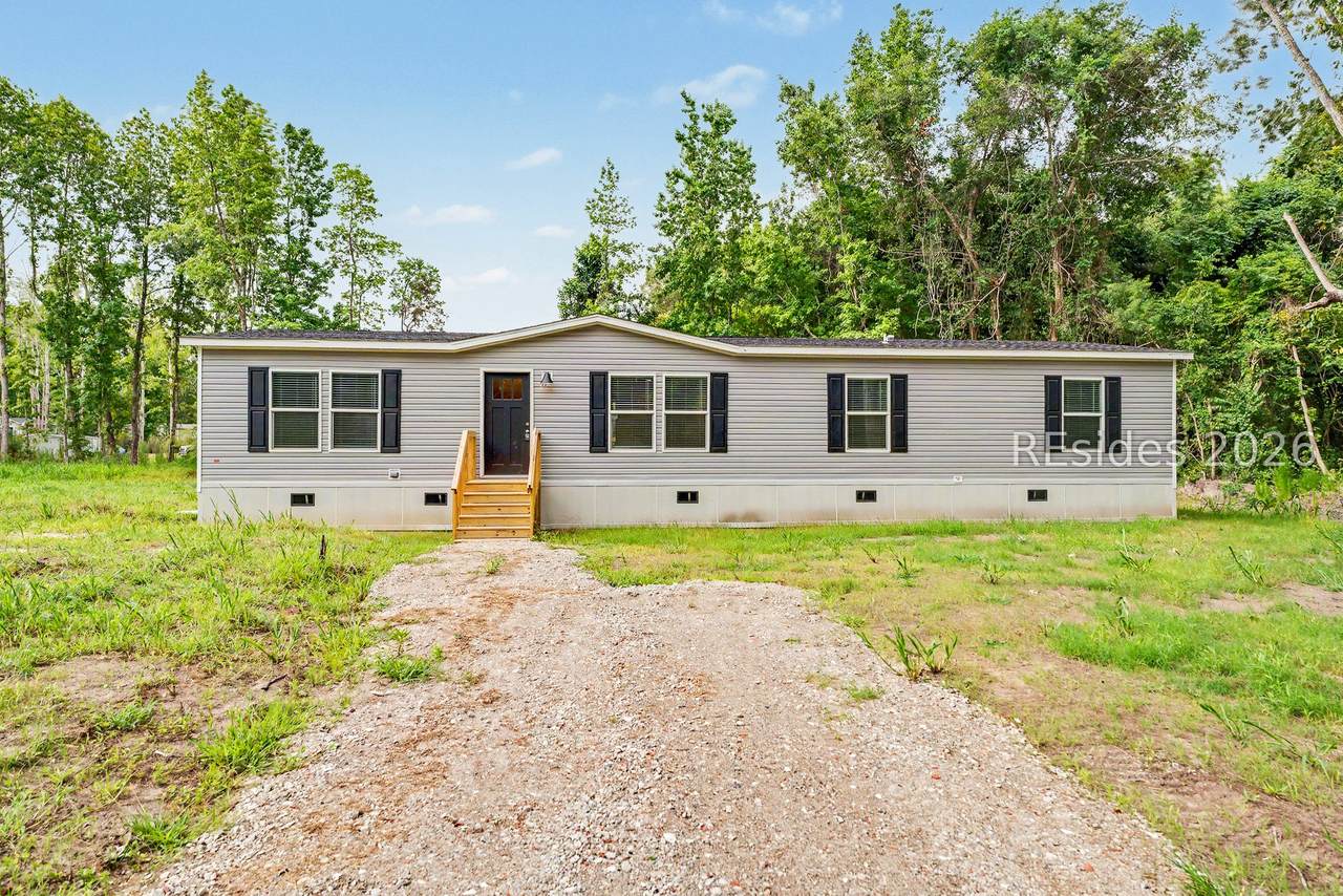 75 Seabrook Road - Photo 1