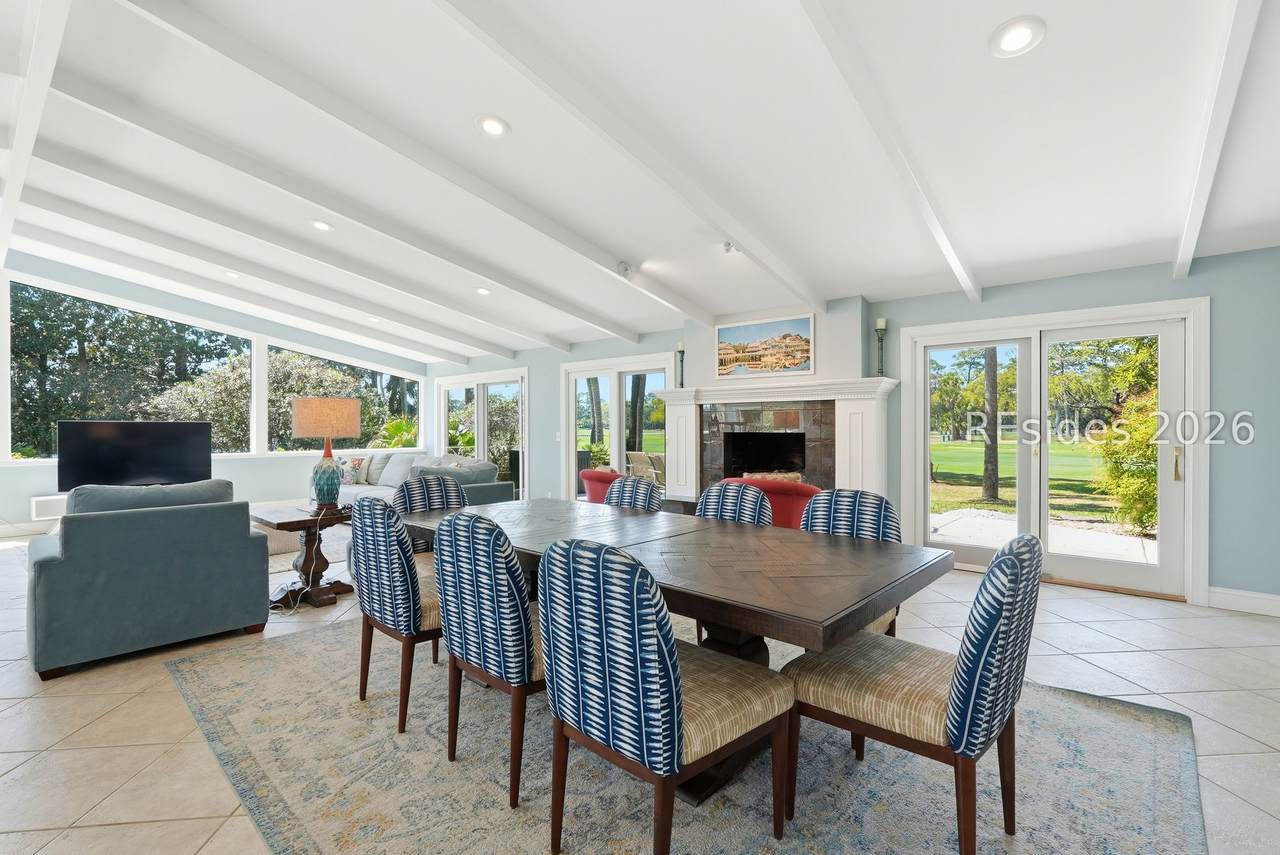 34 Live Oak Road - Photo 1