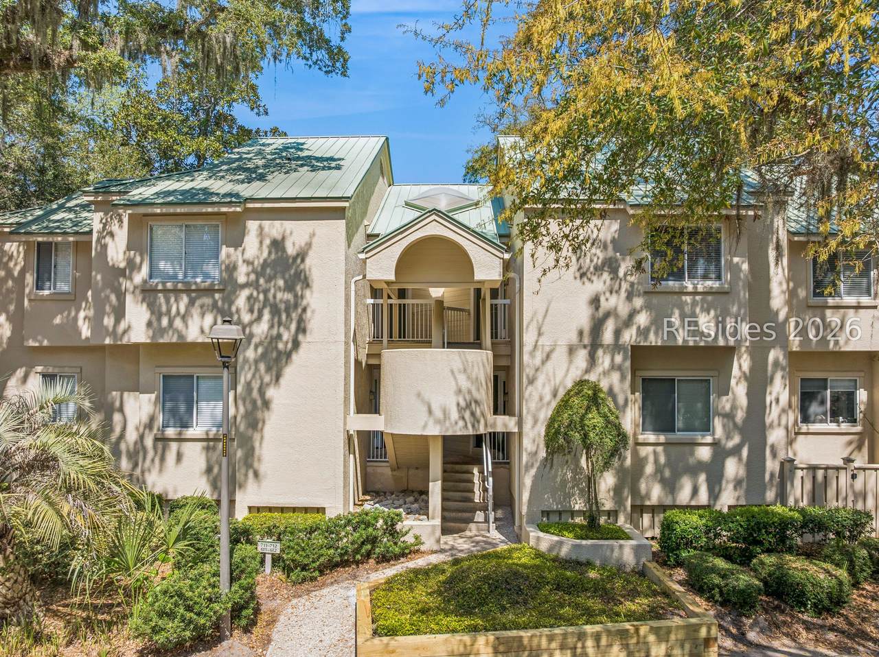 77 Ocean Lane - Photo 1
