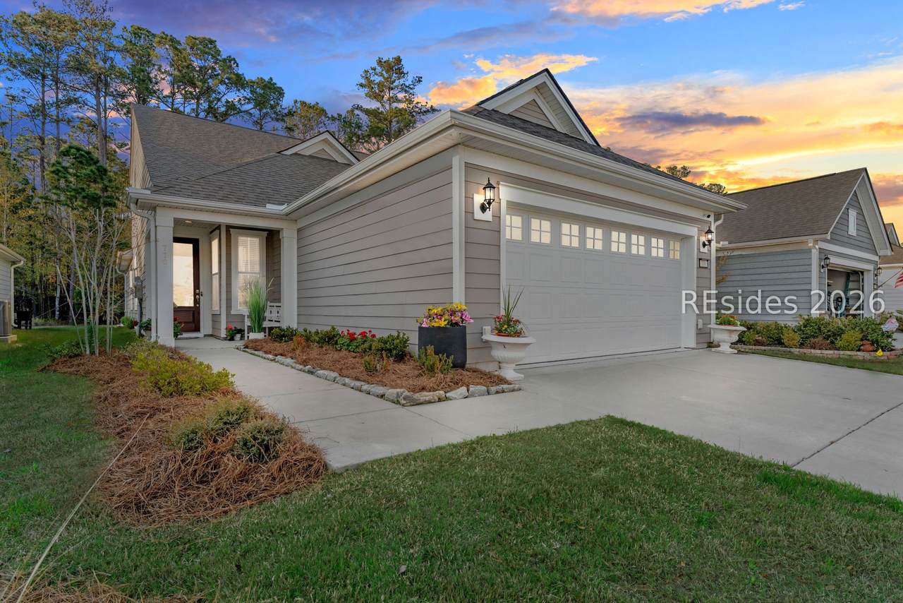 770 Destiny Drive - Photo 1