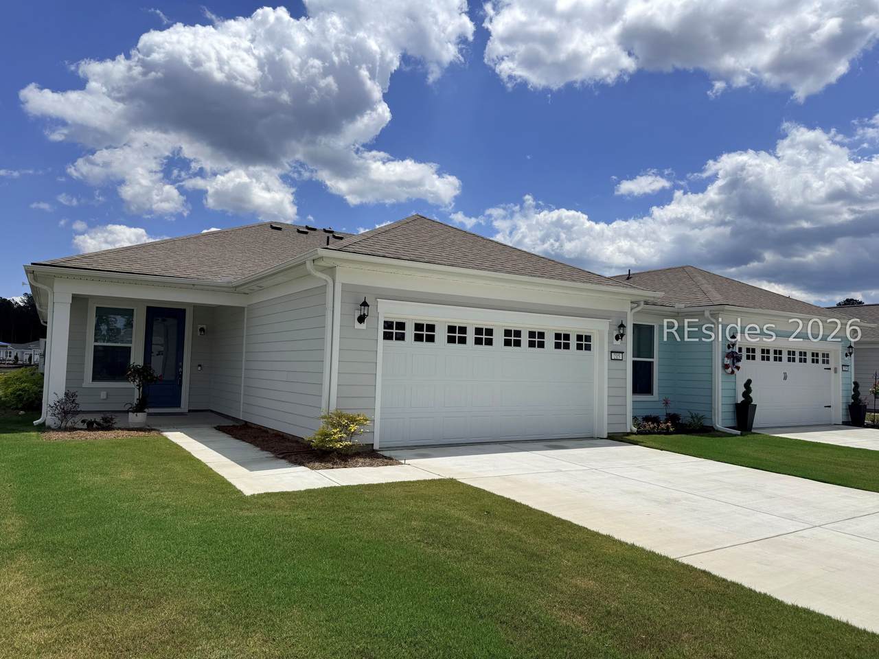 215 Jack Crevalle Way - Photo 1