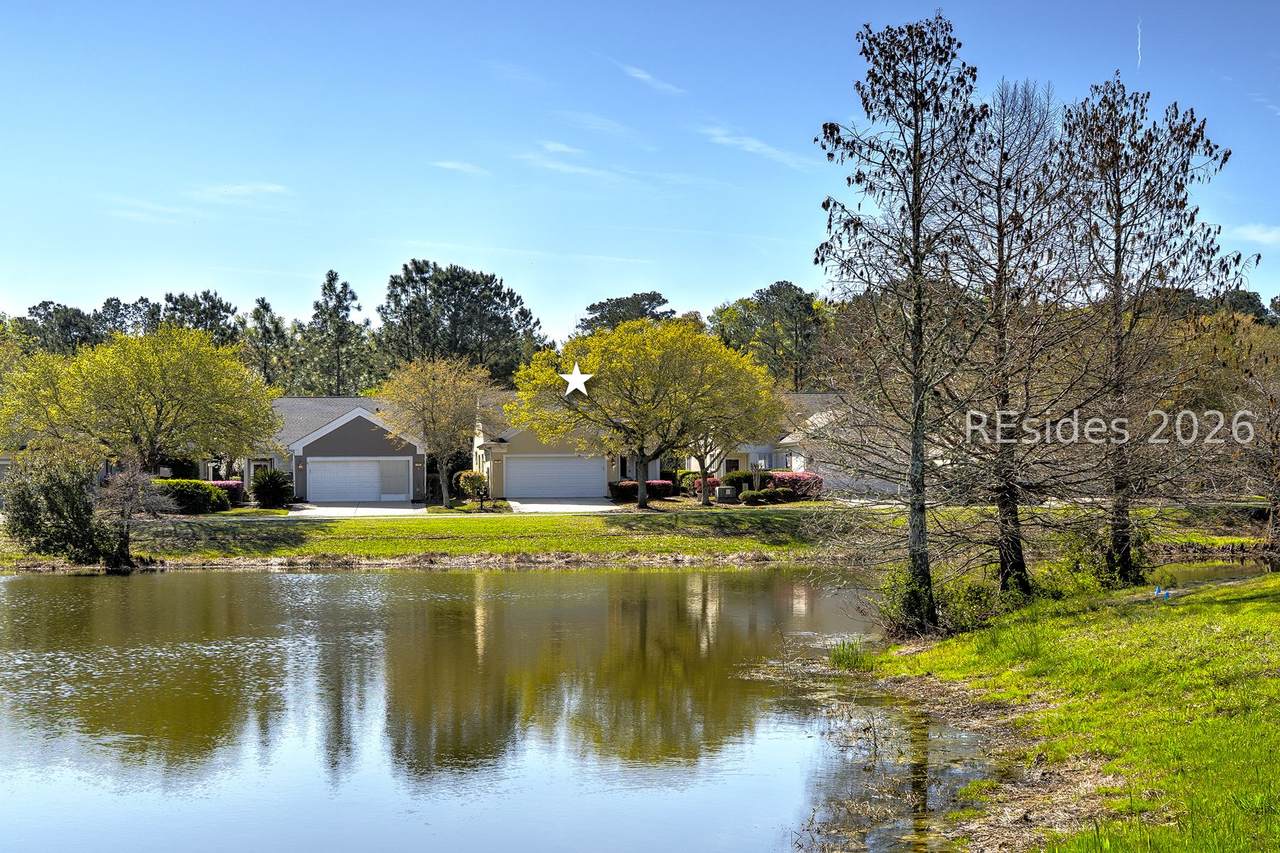 149 Landing Lane - Photo 1