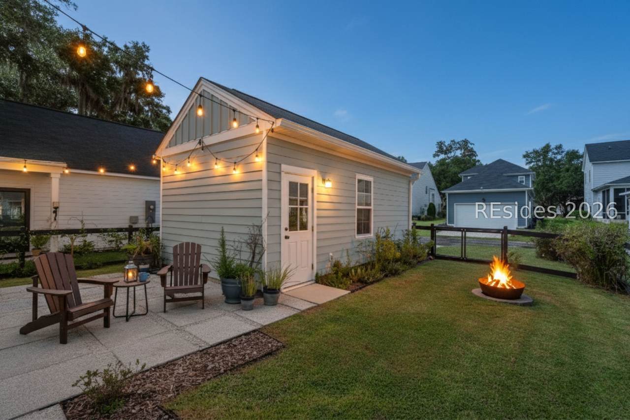 2702 Bluestem Drive - Photo 1