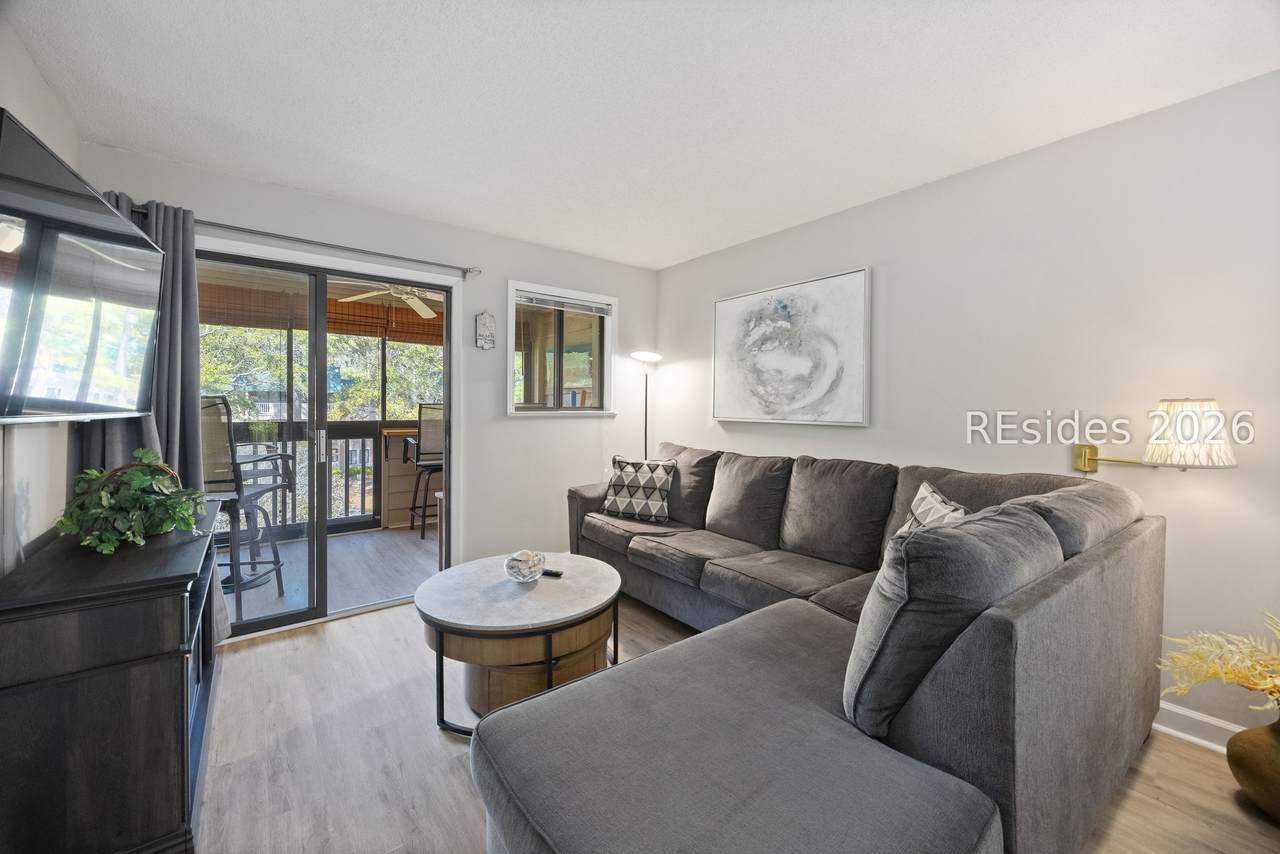 239 Beach City Road - Photo 1