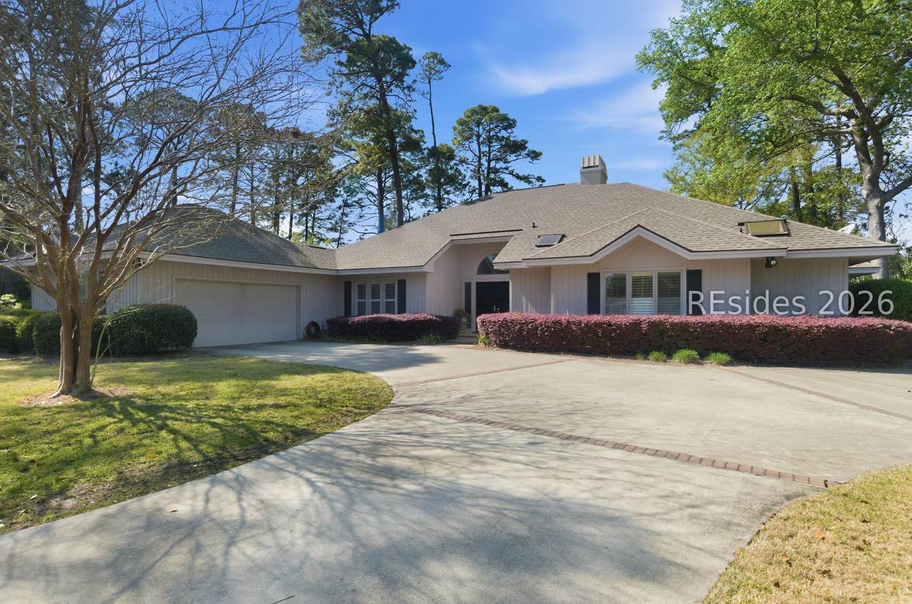 33 Oyster Reef Drive - Photo 1