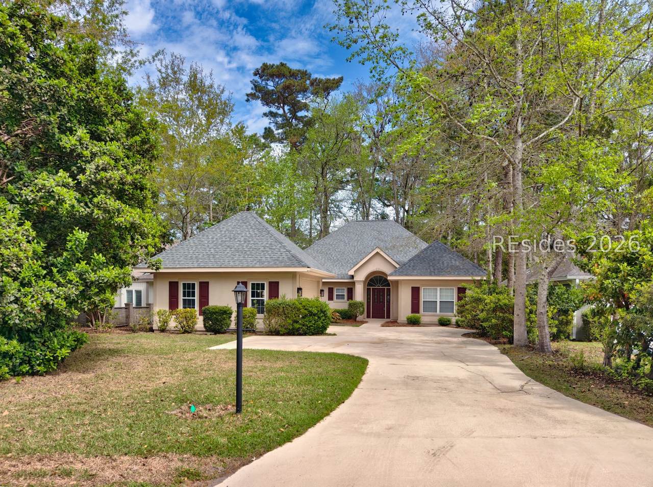 3 Canebrake Lane - Photo 1