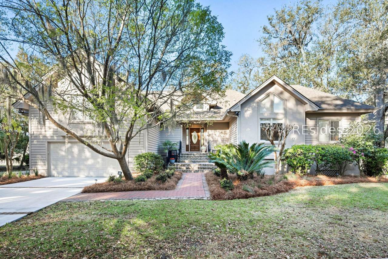 46 Hearthwood Drive - Photo 1