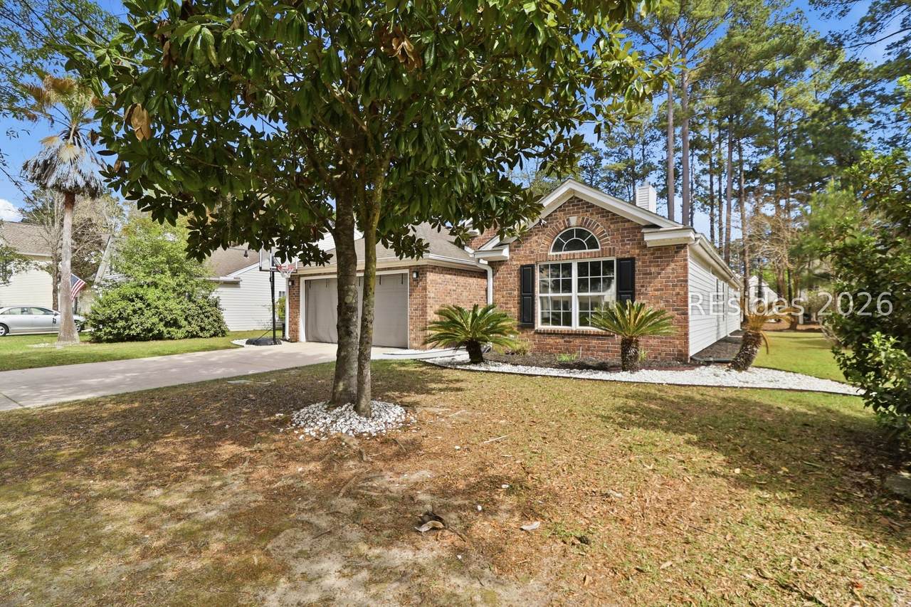 83 Wheatfield Circle - Photo 1